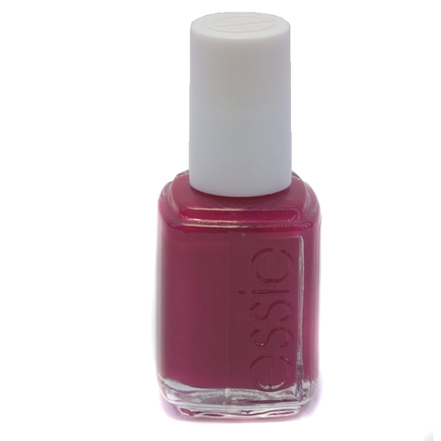 esmalte haute in the heat 871 essie 13,50ml